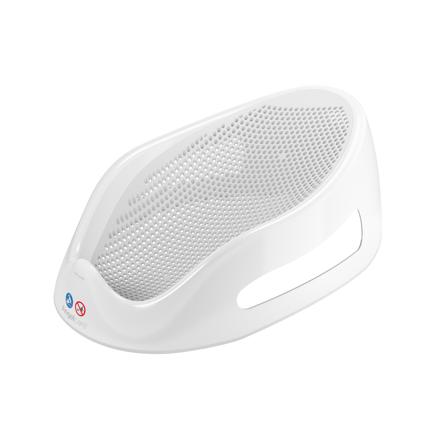 Soft Touch Bath Support by Angelcare