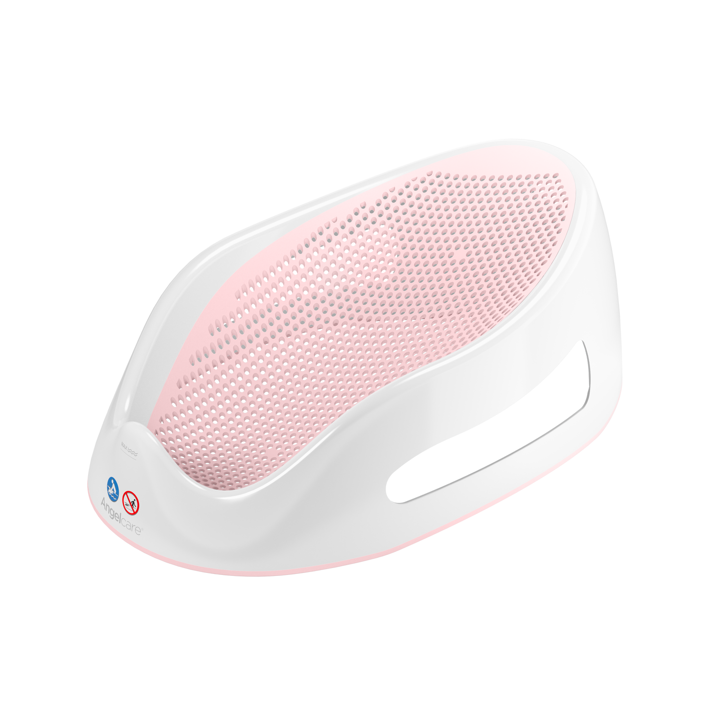 Soft Touch Bath Support by Angelcare