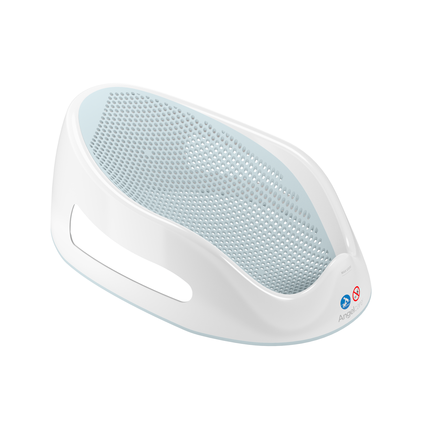 Soft Touch Bath Support by Angelcare