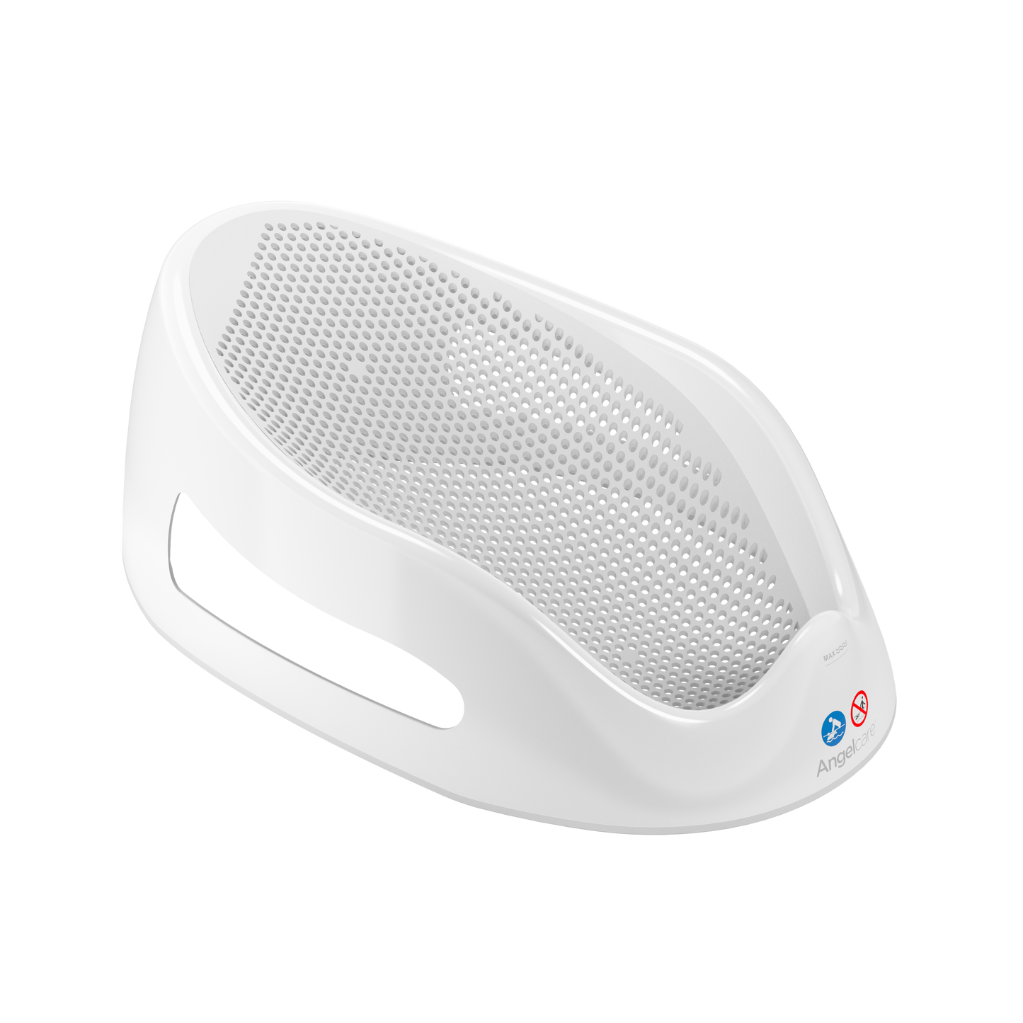 Soft Touch Bath Support by Angelcare