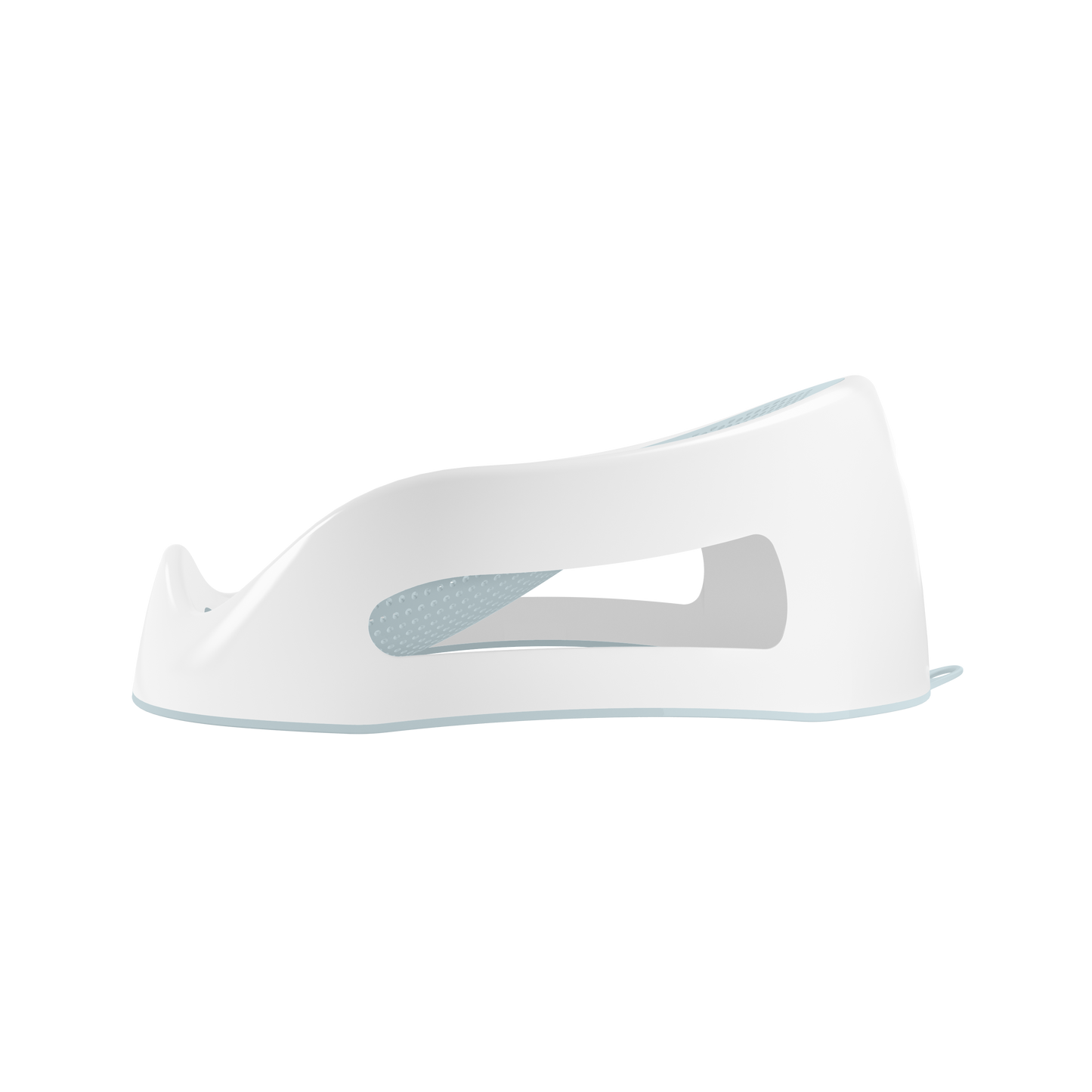 Soft Touch Bath Support by Angelcare
