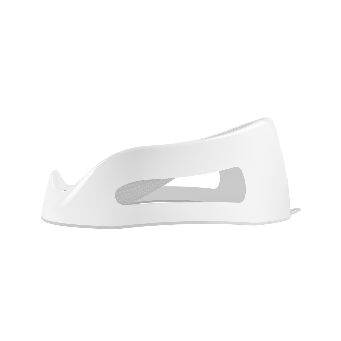 Soft Touch Bath Support by Angelcare