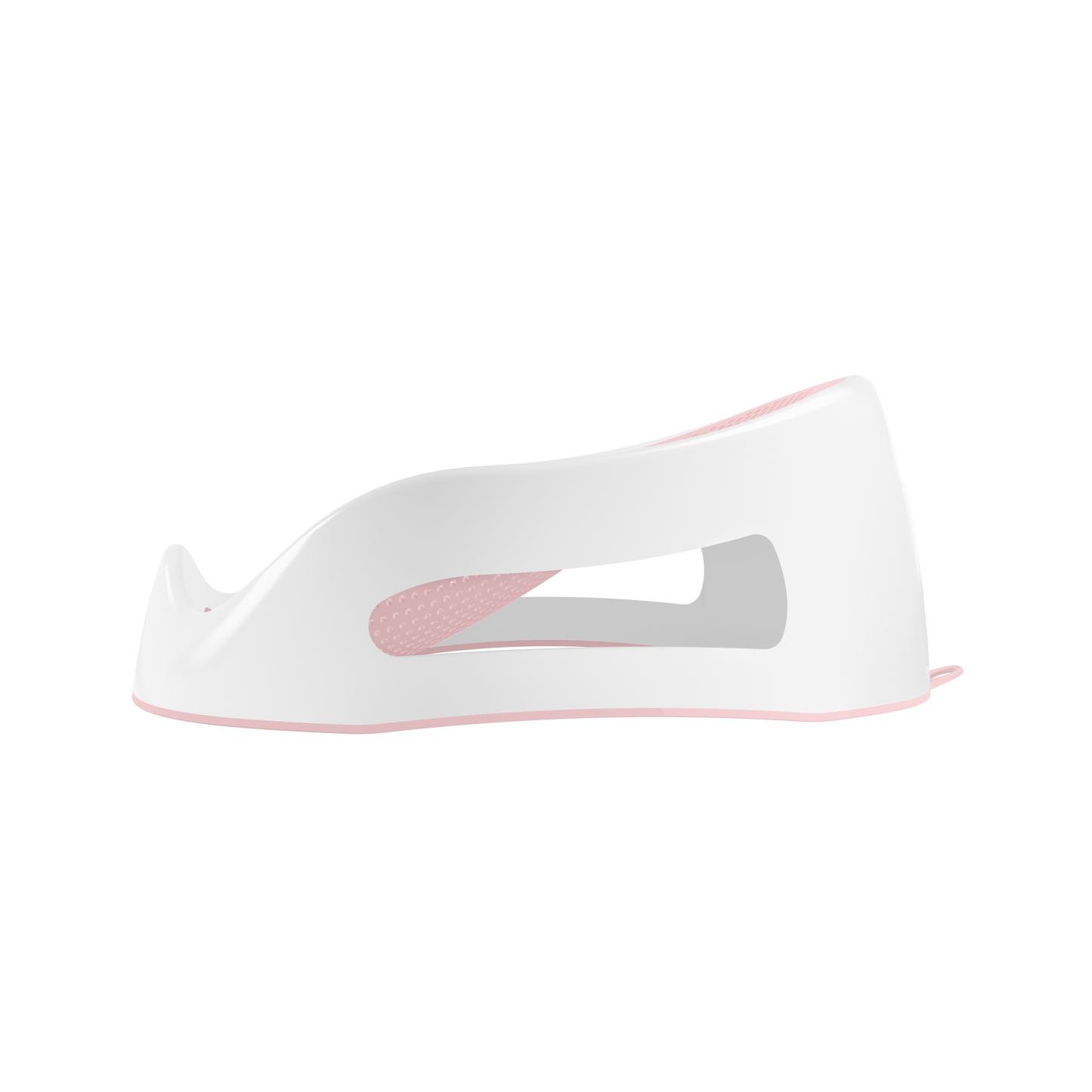 Soft Touch Bath Support by Angelcare