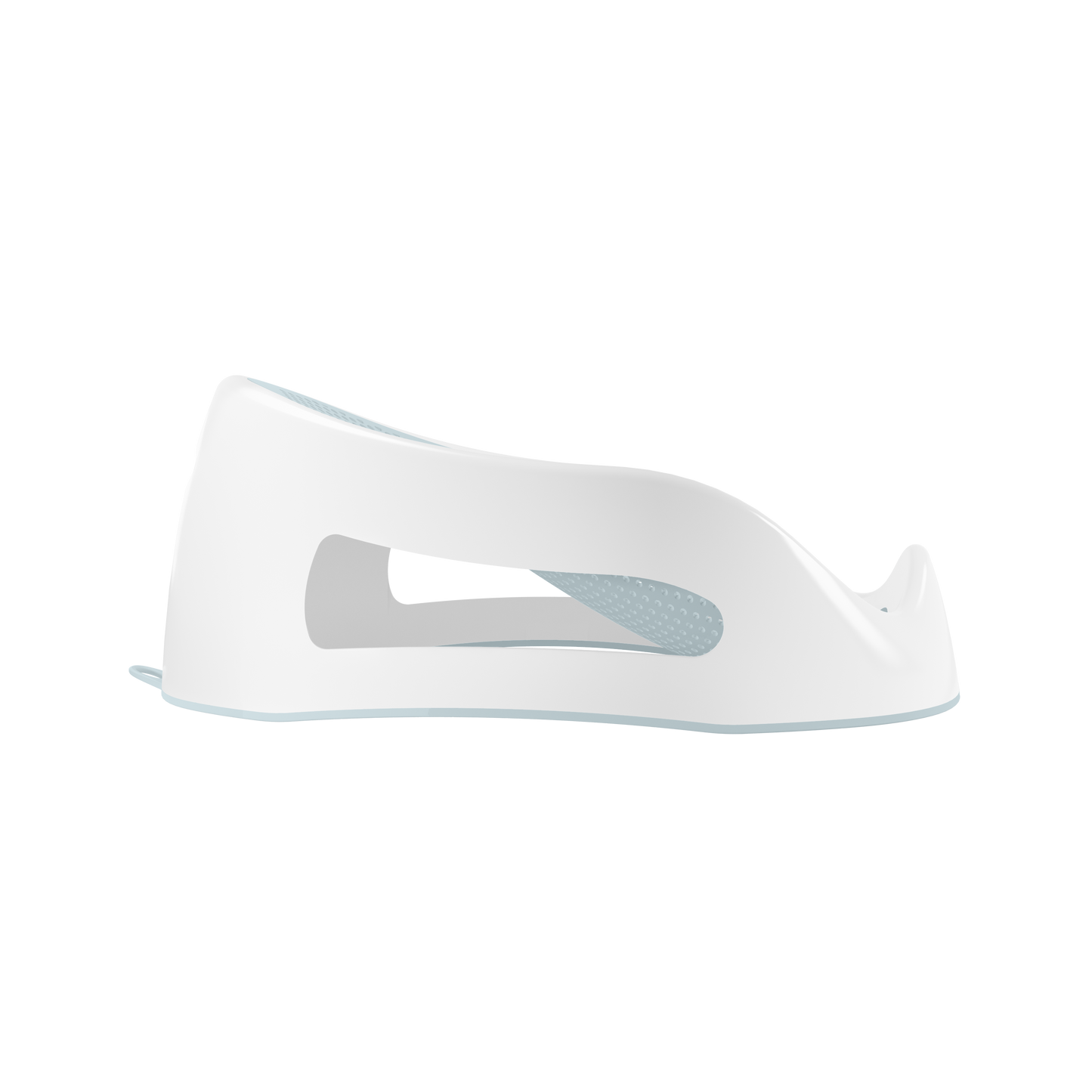Soft Touch Bath Support by Angelcare