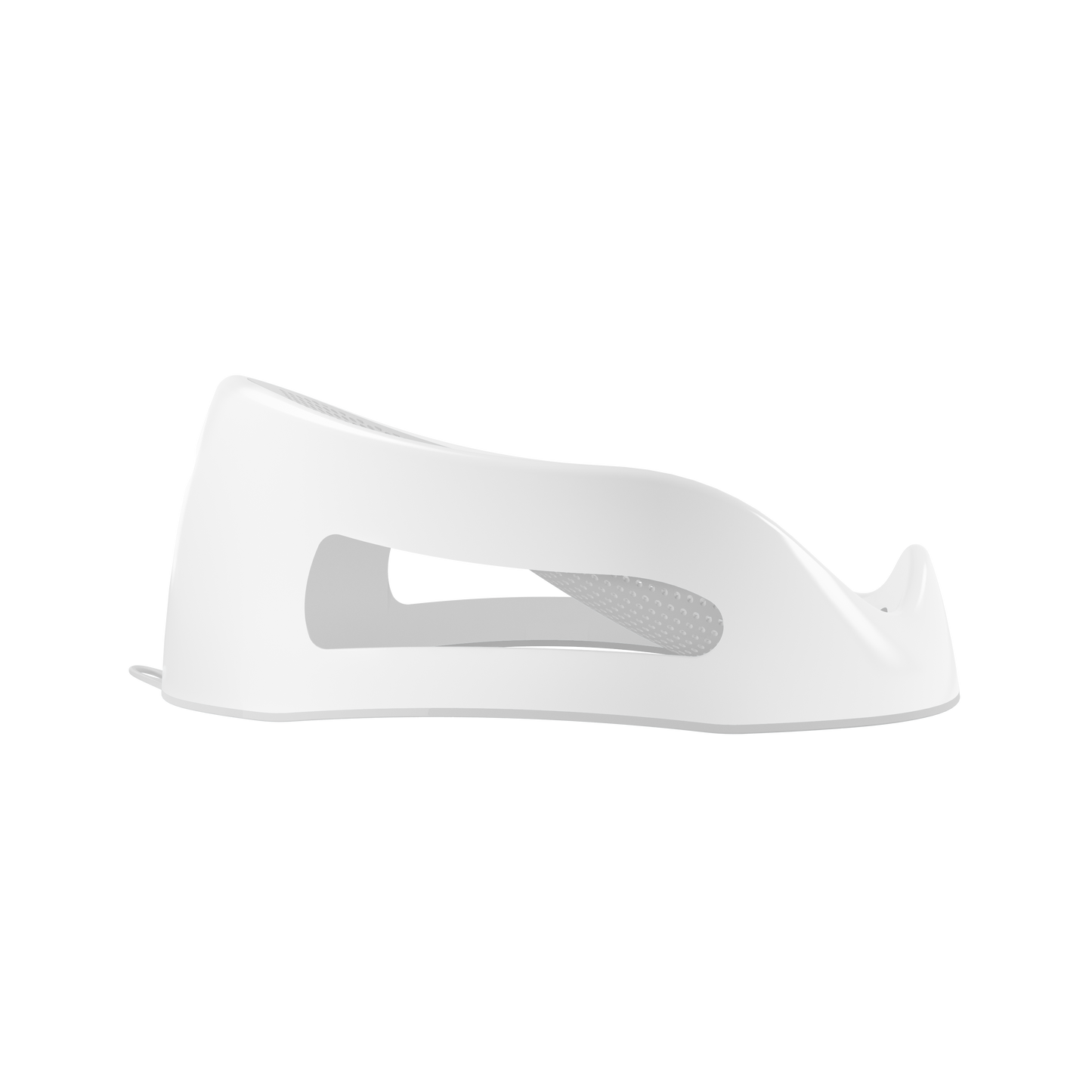Soft Touch Bath Support by Angelcare