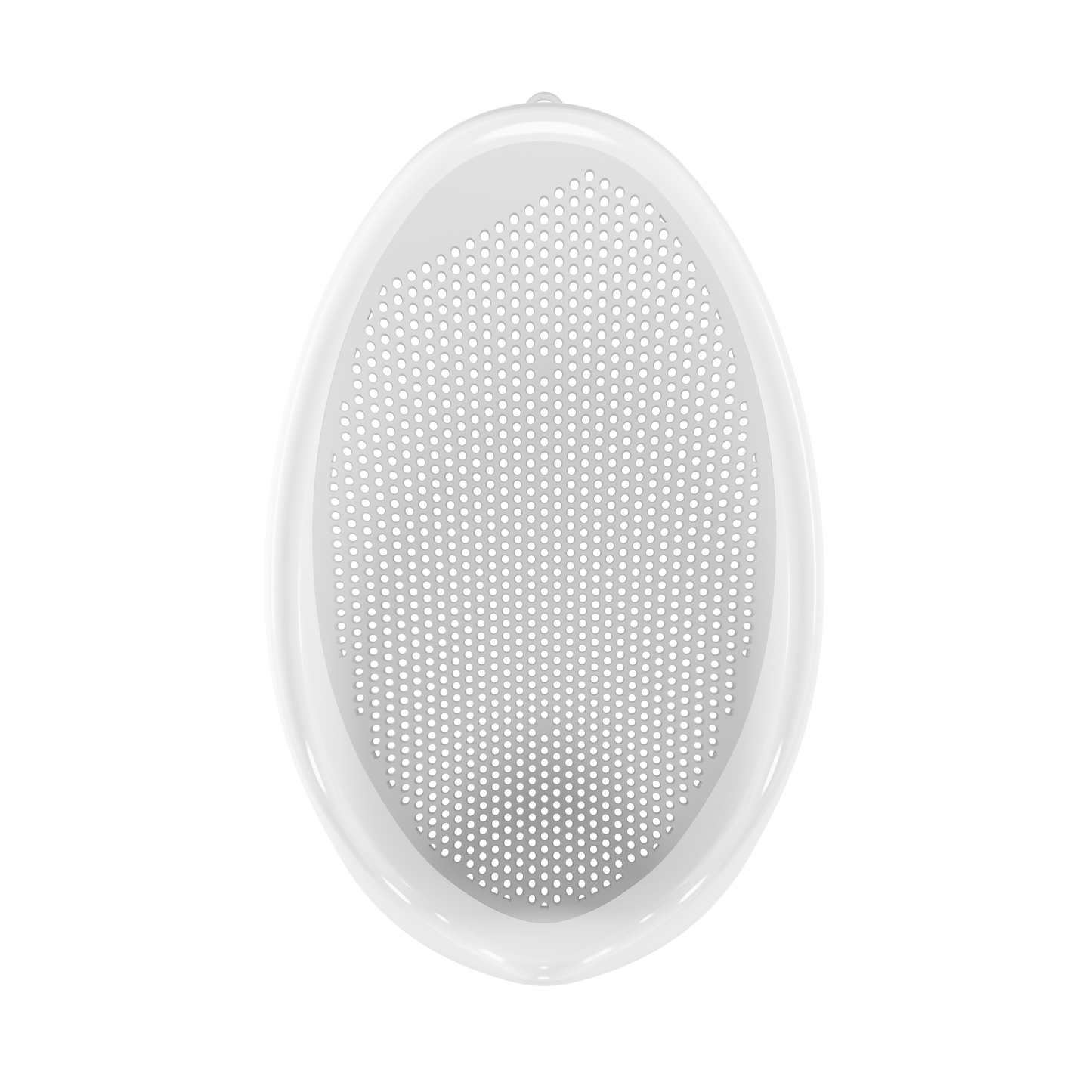 Soft Touch Bath Support by Angelcare