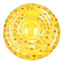 Yellow Circus - Baby Float by Swim Essentials