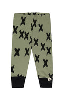 Crosses playset by Turtledove