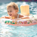 Blossom - Baby Float by Swim Essentials