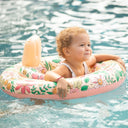 Blossom - Baby Float by Swim Essentials