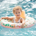 Blossom - Baby Float by Swim Essentials