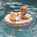 Blossom - Baby Float by Swim Essentials