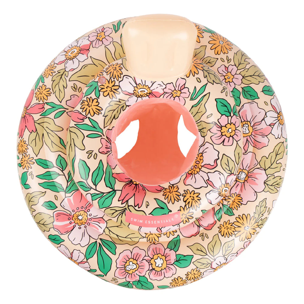 Blossom - Baby Float by Swim Essentials