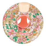 Blossom - Baby Float by Swim Essentials
