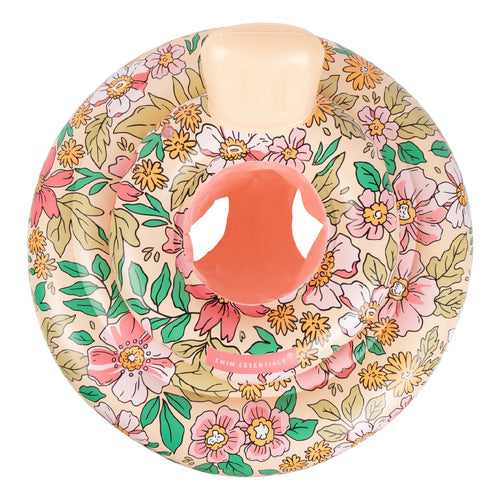 Blossom - Baby Float by Swim Essentials