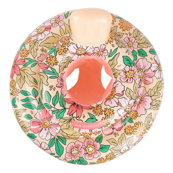 Blossom - Baby Float by Swim Essentials