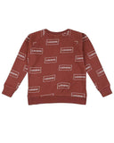 Legend Sweat by Turtledove