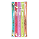 Color Rush - Lie-On Float by Swim Essentials