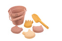 Cat Kids Beach toys by Amini