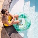 Tropical - Swim Ring - 90 cm by Swim Essentials