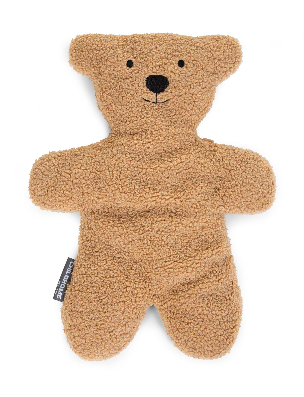 Teddy Bear Cuddly Toy - Teddy by Childhome