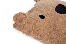 Load image into Gallery viewer, Decorative Cushion - Teddy by Childhome
