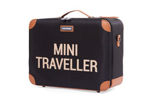 Load image into Gallery viewer, Mini Traveller Kids Suitcase by Childhome
