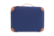 Load image into Gallery viewer, Mini Traveller Kids Suitcase by Childhome
