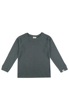 Load image into Gallery viewer, Steel RIB Layering Top by Turtledove
