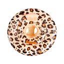 Beige Leopard - Baby Float by Swim Essentials