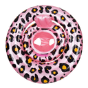 Rose Gold Leopard - Baby Float by Swim Essentials