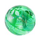 Tropical - Beach Ball by Swim Essentials