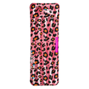 Rose Gold Leopard - Lie-On Float by Swim Essentials