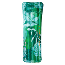 Tropical leaves - Lie-On Float by Swim Essentials