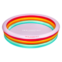 Rainbow - Pool - 150 cm - Kids by Swim Essentials
