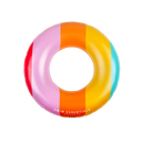 Rainbow - Swim Ring - 90 cm by Swim Essentials