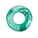 Tropical - Swim Ring - 90 cm by Swim Essentials