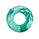 Tropical - Swim Ring - 90 cm by Swim Essentials
