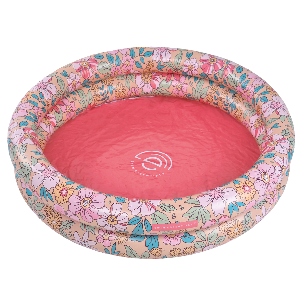 Blossom - Baby Pool - 60 cm by Swim Essentials
