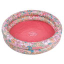Blossom - Baby Pool - 60 cm by Swim Essentials