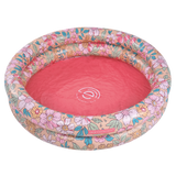 Blossom - Baby Pool - 60 cm by Swim Essentials