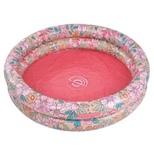 Blossom - Baby Pool - 60 cm by Swim Essentials