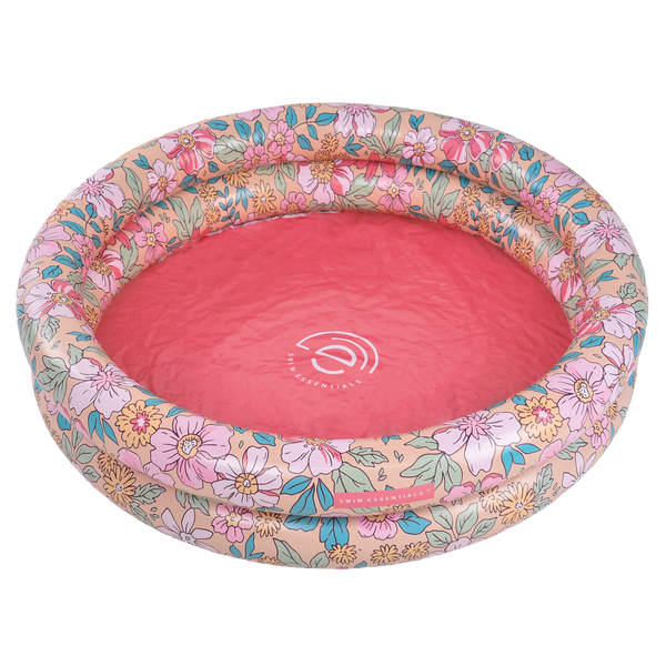 Blossom - Baby Pool - 60 cm by Swim Essentials