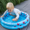 Crab - Baby Pool - 60 cm by Swim Essentials