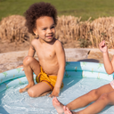 Palm Tree - Pool - 100 cm - Kids by Swim Essentials