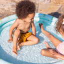 Palm Tree - Pool - 100 cm - Kids by Swim Essentials