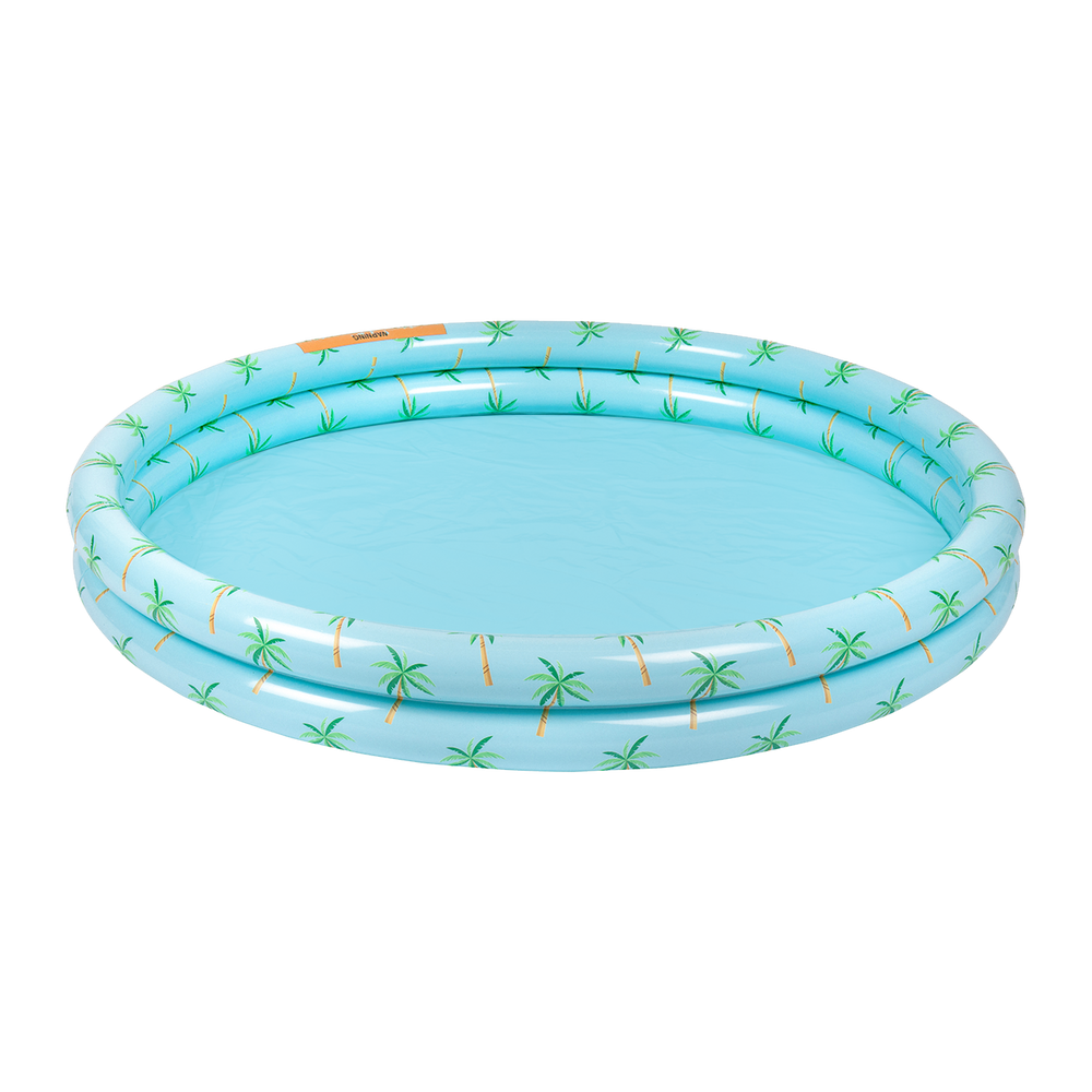 Palm Tree - Pool - 100 cm - Kids by Swim Essentials