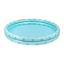 Palm Tree - Pool - 100 cm - Kids by Swim Essentials