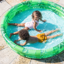 Tropical - Pool - 150 cm - Kids by Swim Essentials