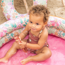 Blossom - Pool - 100 cm - Kids by Swim Essentials